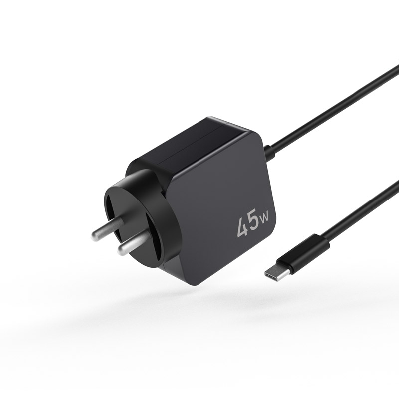 Wall-Mount 45W Series